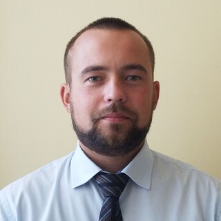 Драюк Станіслав Сергійович | Єдиний реєстр адвокатів України